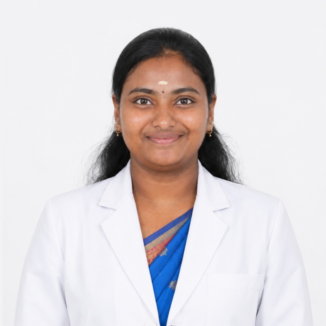 Ms. R.M.RENUGA